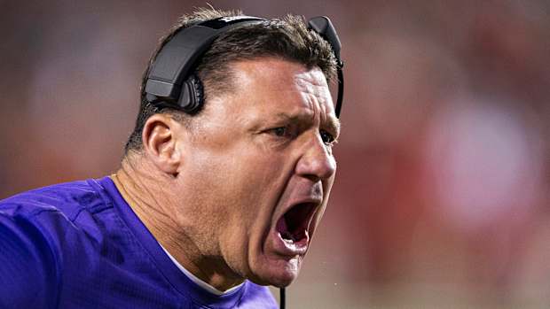 lsu-football-ed-orgeron-monster-energy-drink.jpg